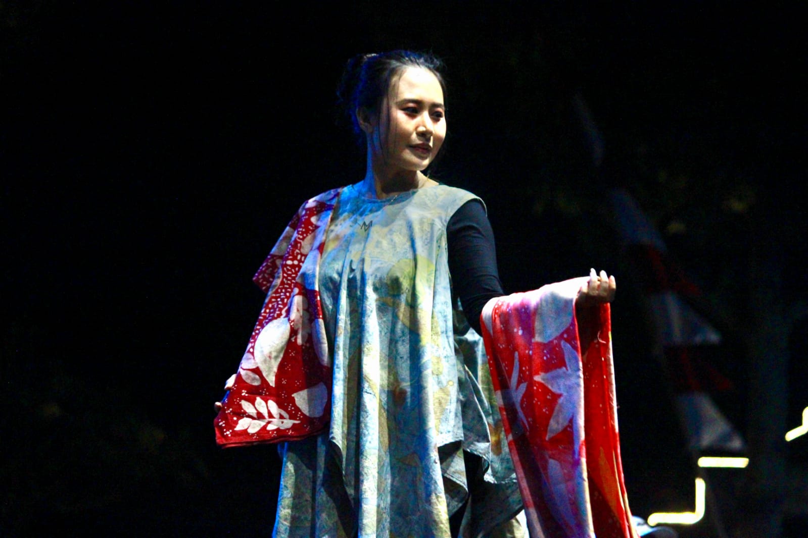 Nur Aisyah